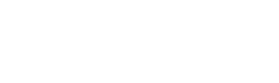 Sunketa Logo